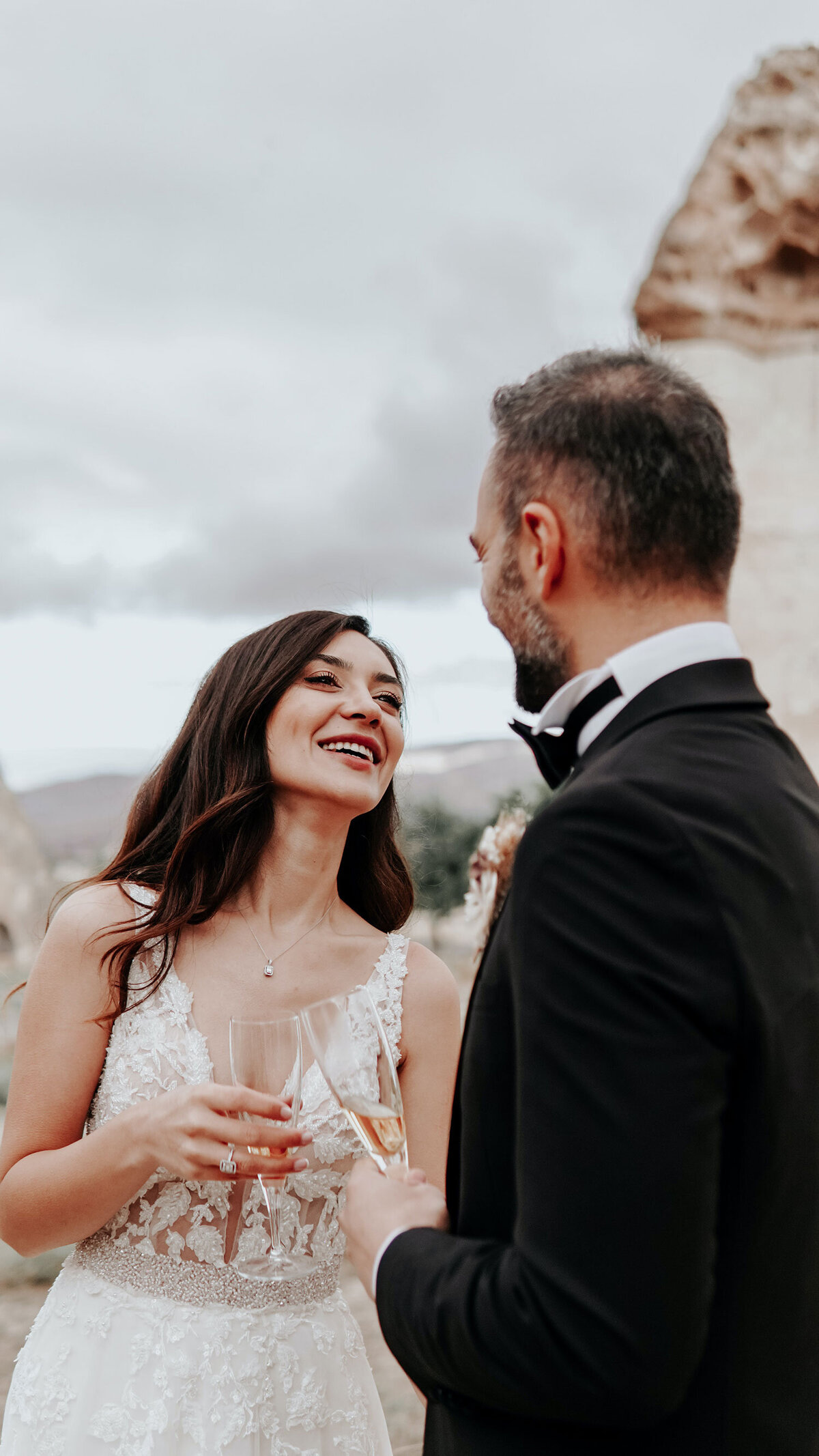 pexels-batuhan-kocabaş-10055981