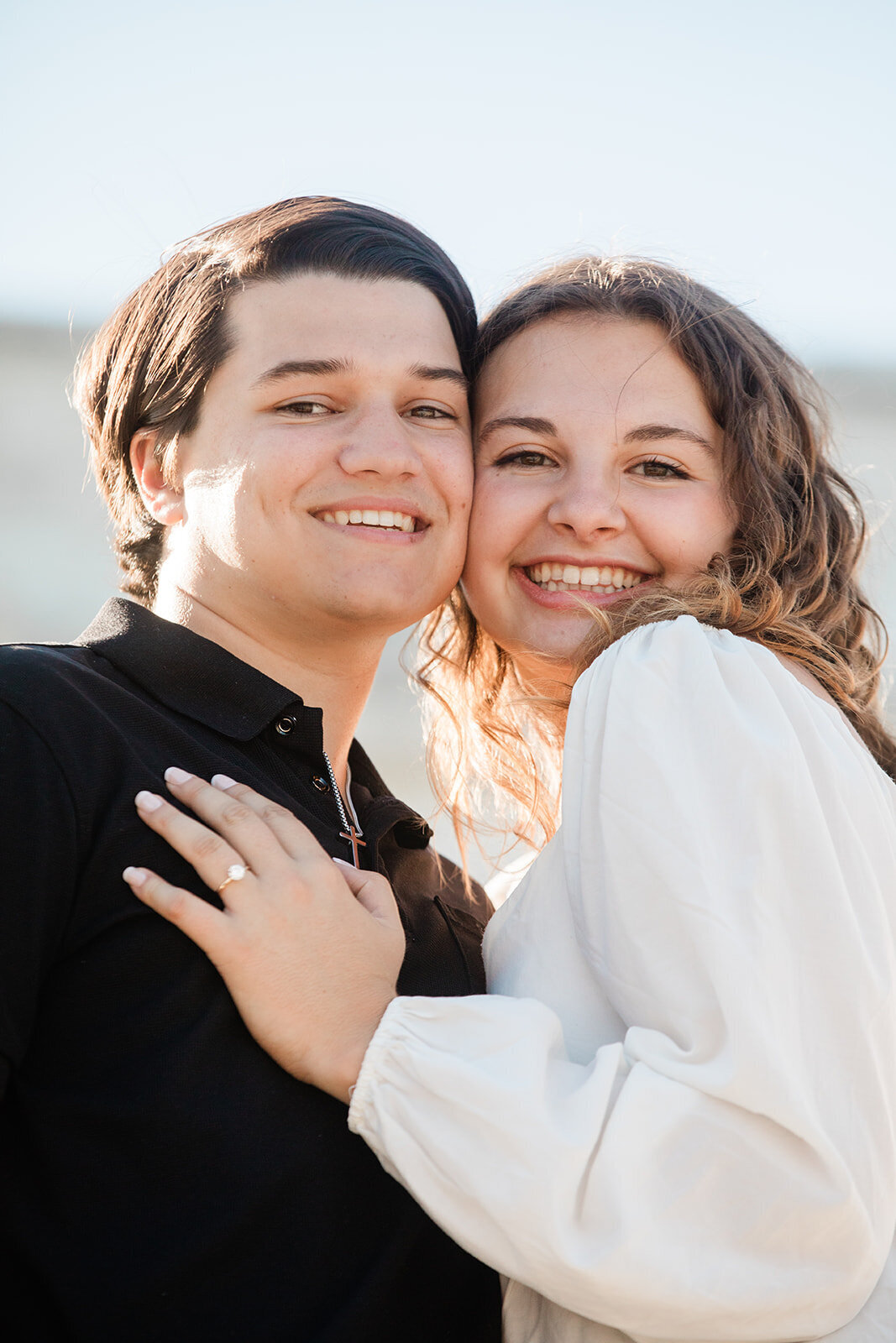 Abbigale and Nolan Engagement Session-365_websize