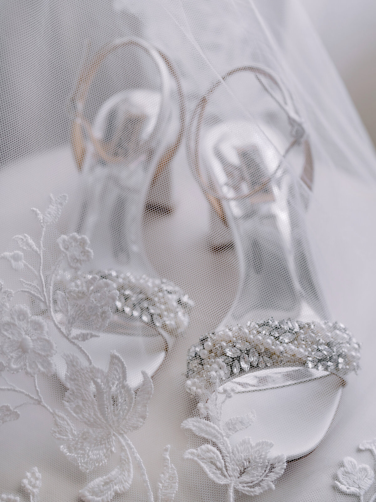 wedding_shoes