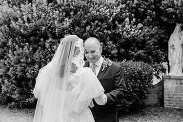 Horn Photography & Design J+L - 0052_