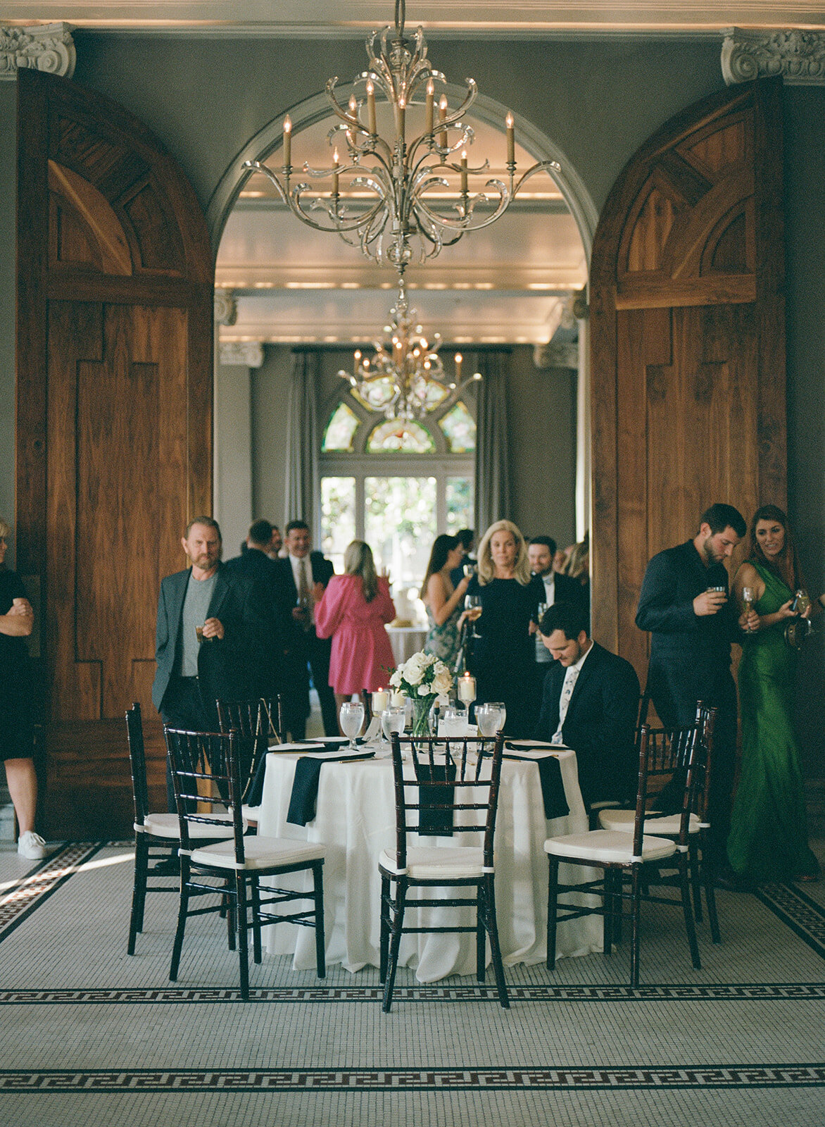 M+J-wedding-Maggie Dunn Photography-555