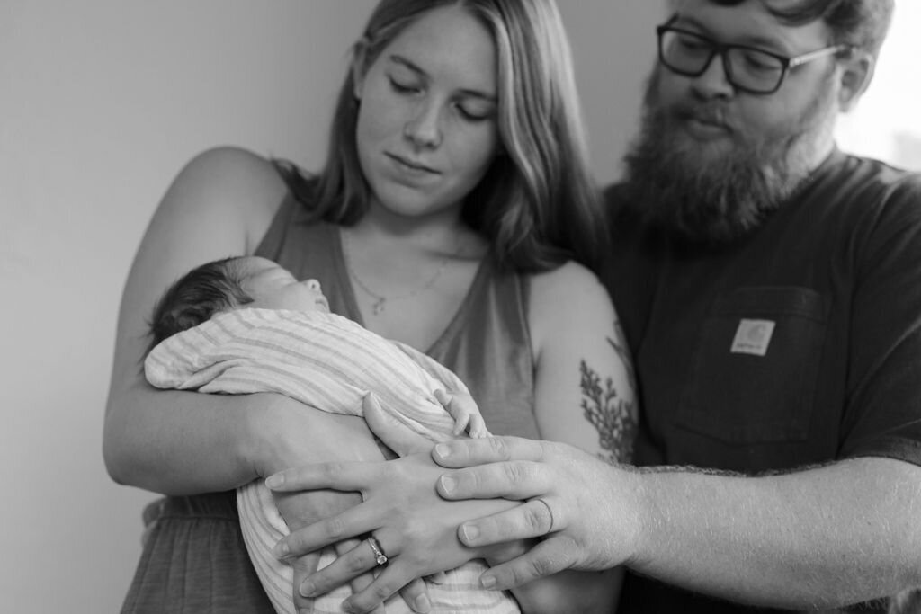 babyhugo-118