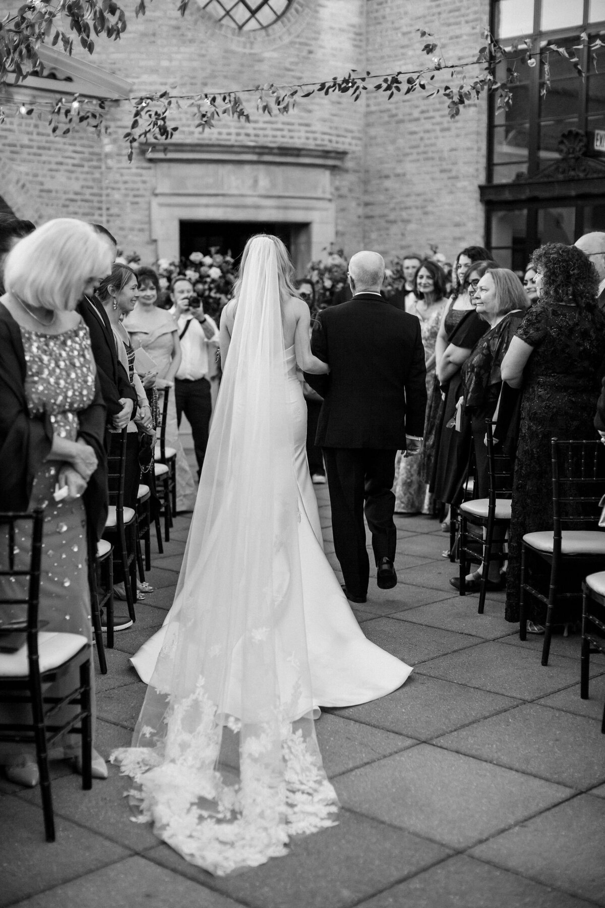 Best_Wedding_Photographer_Chicago_Illinois199