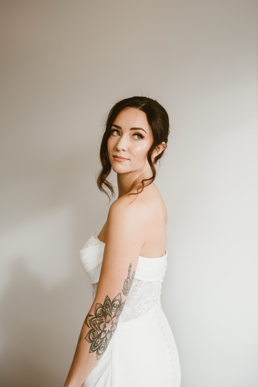 Wedding Venue Near Calgary and Edmonton 60 Large 11.04.00 AM