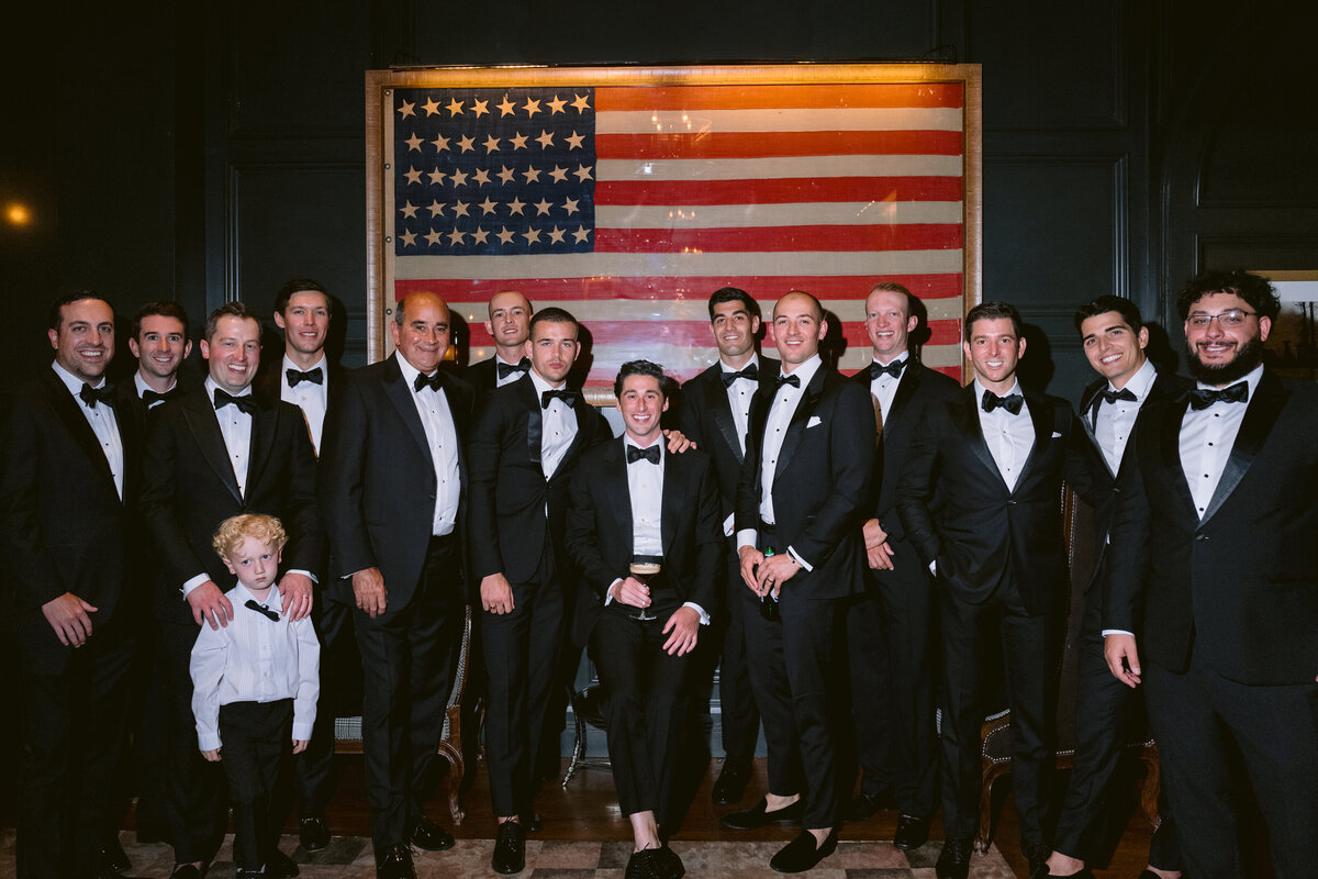Aspen-Wedding-0147