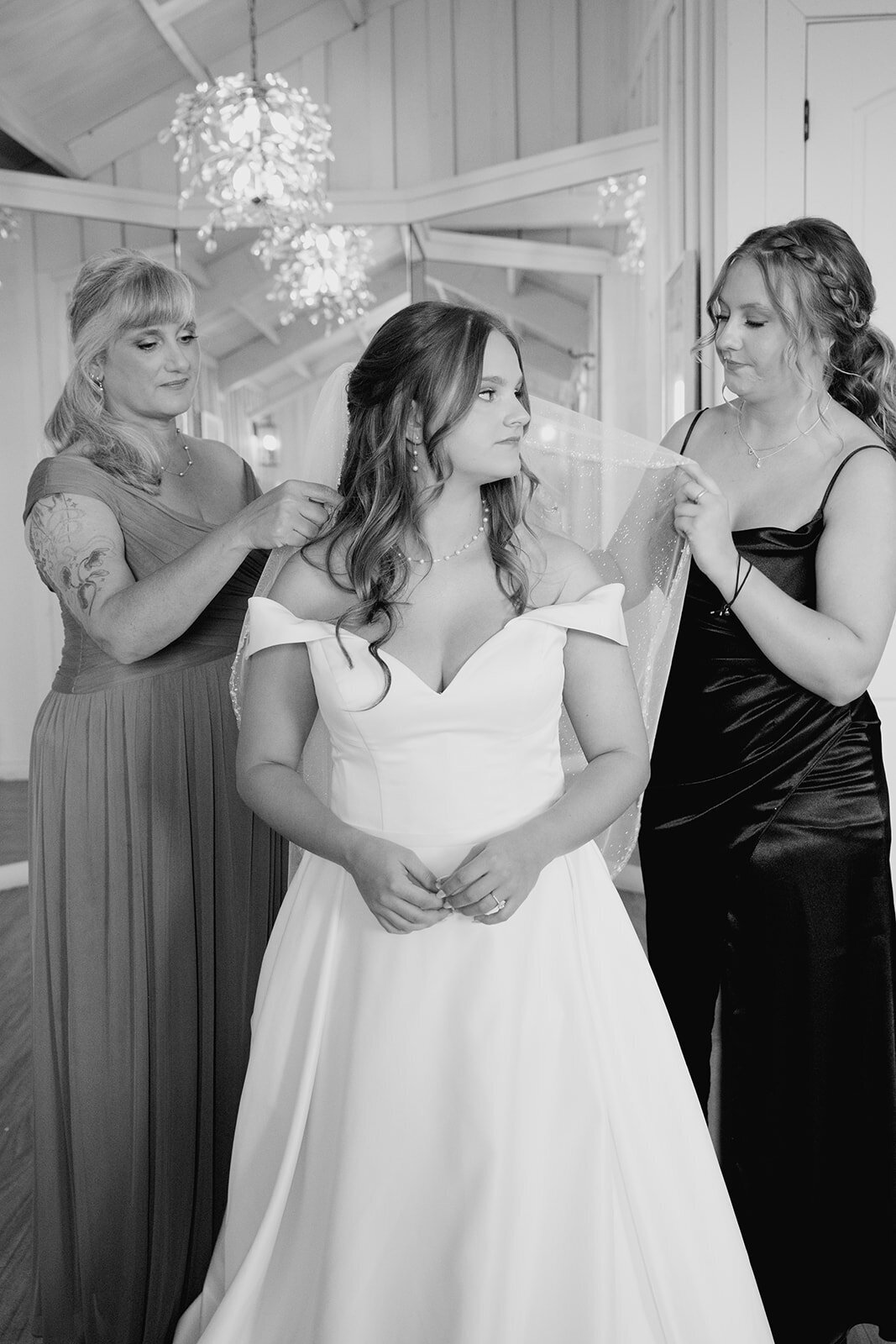 Luxury-Wedding-Austin-Texas-Photographer-Erin-Marcin-Photography180