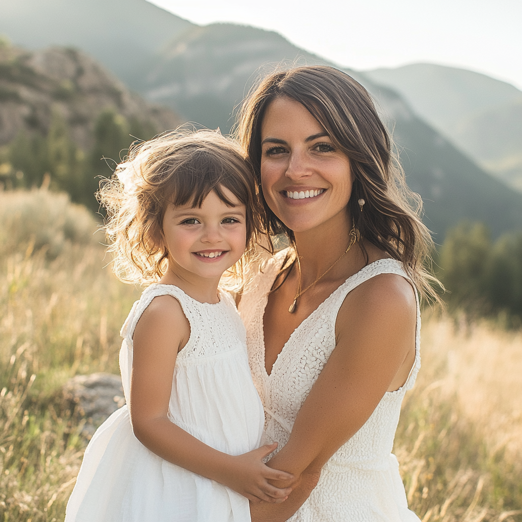 kdurski_86694_a_mother_and_her_young_daughter_smiling_wearing_w_56ff02c2-c07d-4865-aec6-6dfcae3a0ee2