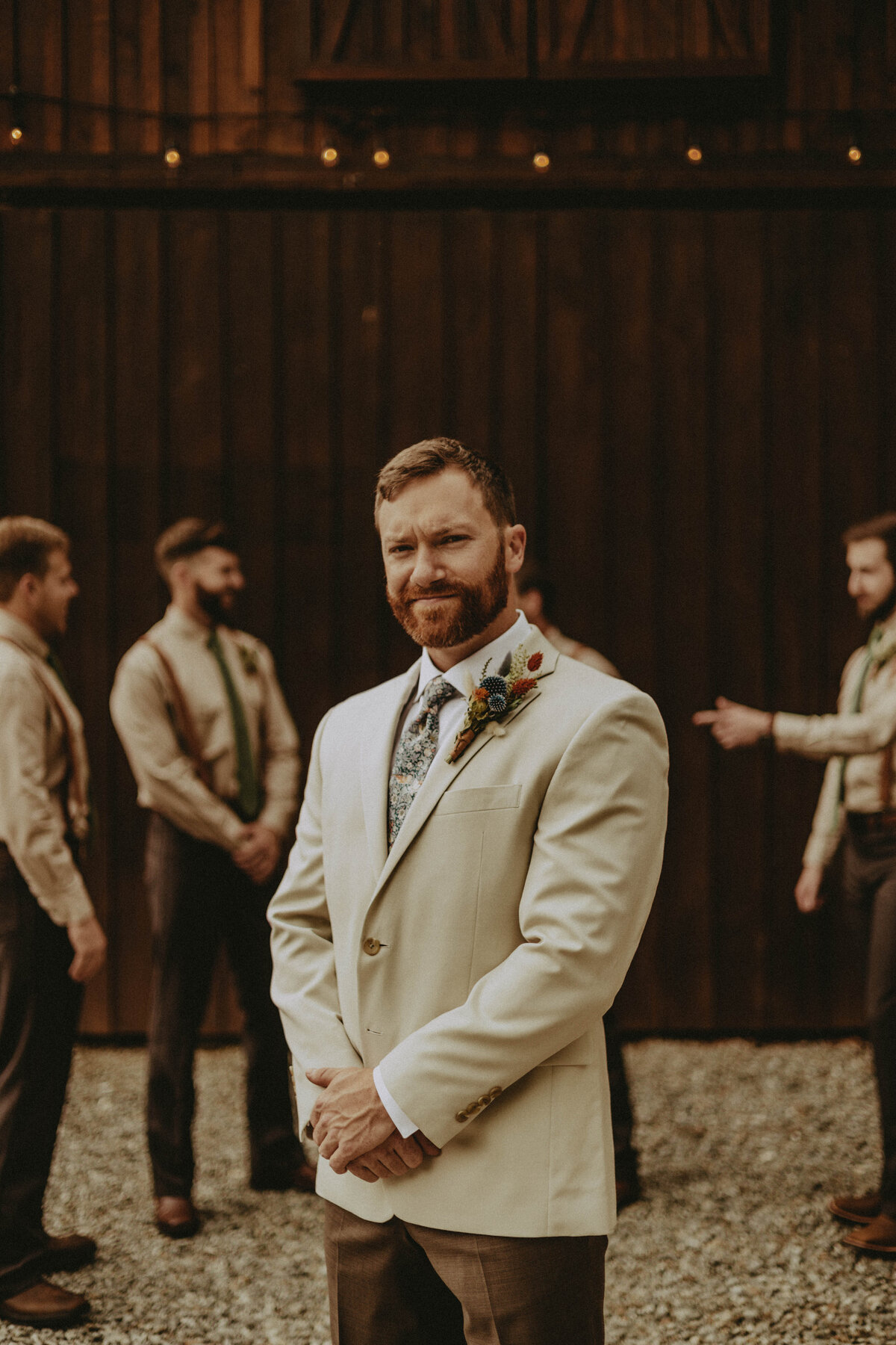 CG-PaigeBobWedding-9