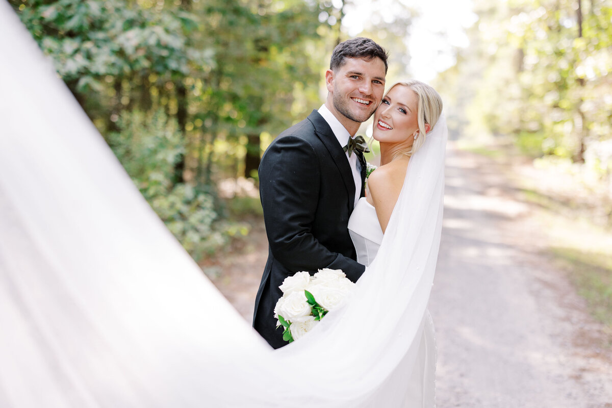 Emily Slabaugh Photography