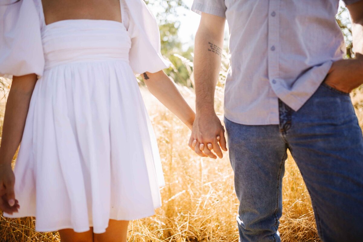 Tacoma Engagement Photos7