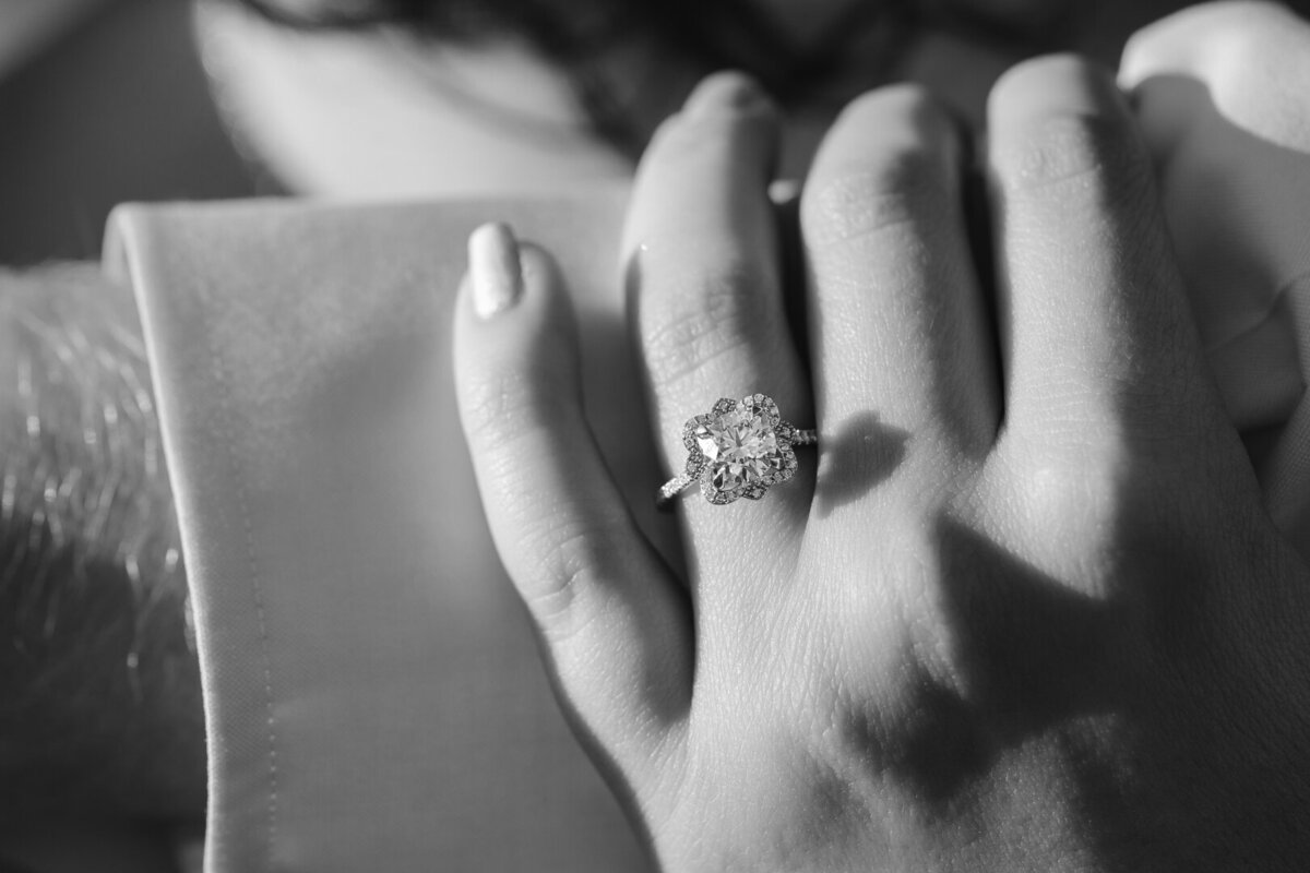 Will+Paige_Previews-19