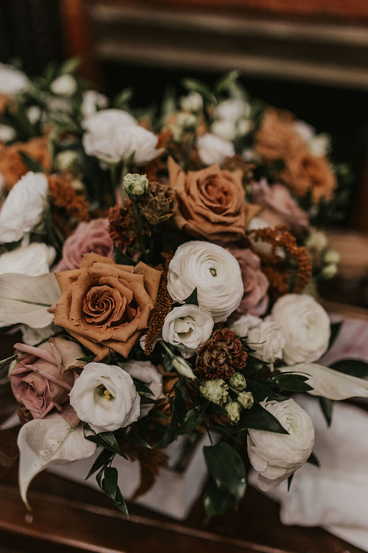 WELLING-FLORES.Wedding.EngineersClub-rcptn-10