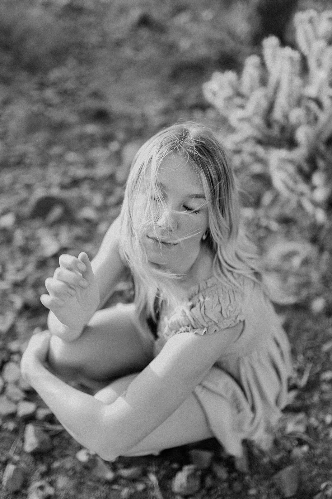 Taylors Senior Picture-9855
