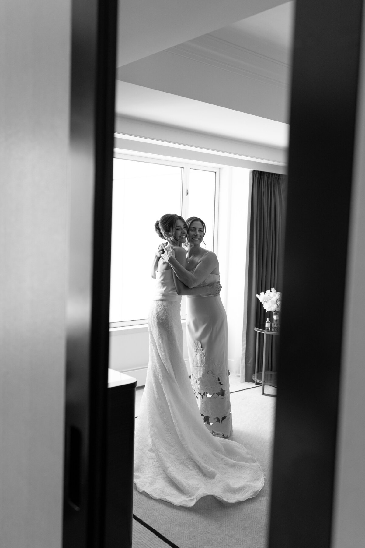 Nicole and Mikey - NPP0075
