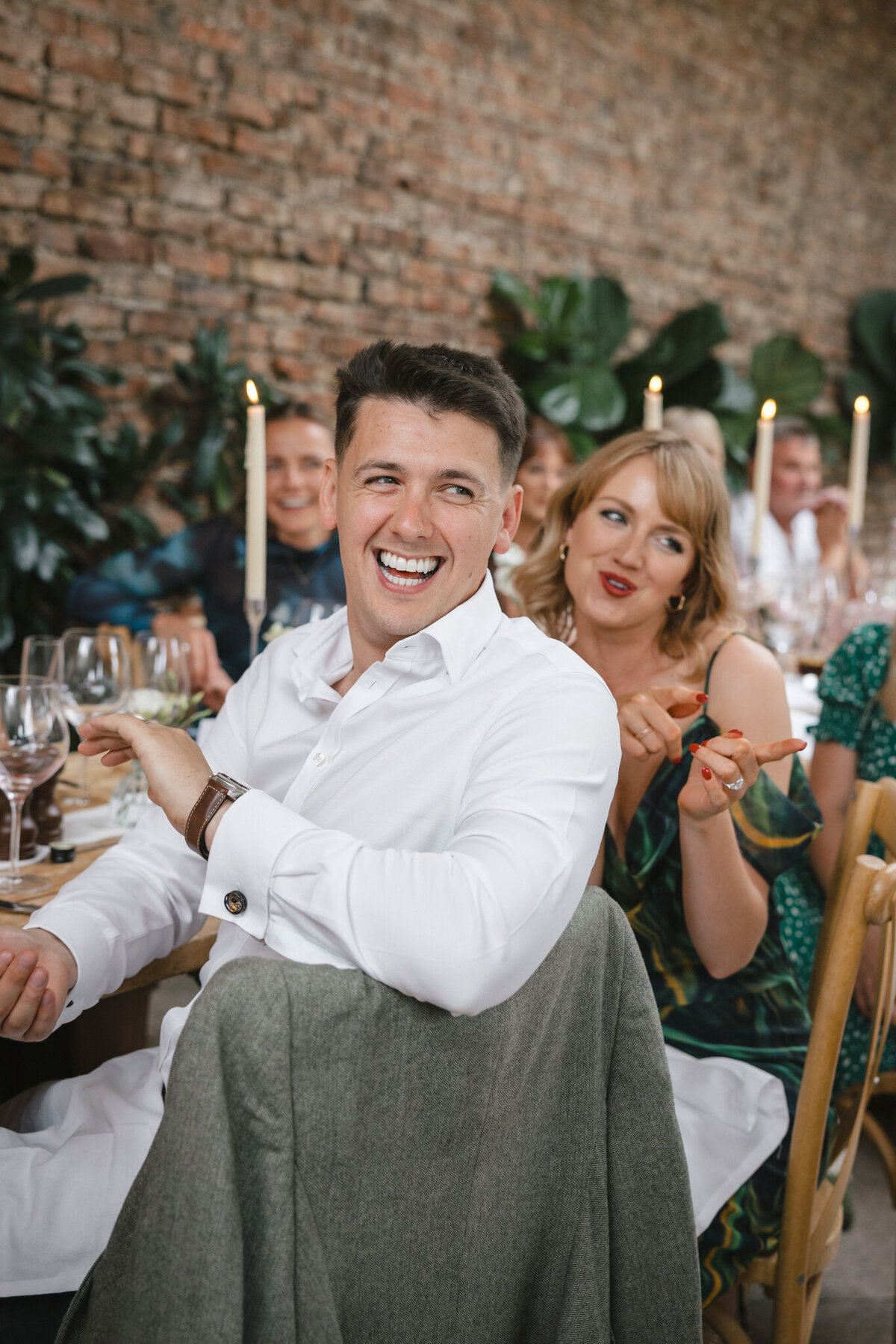 Colette & Jack - Middleton Lodge - Socials-134