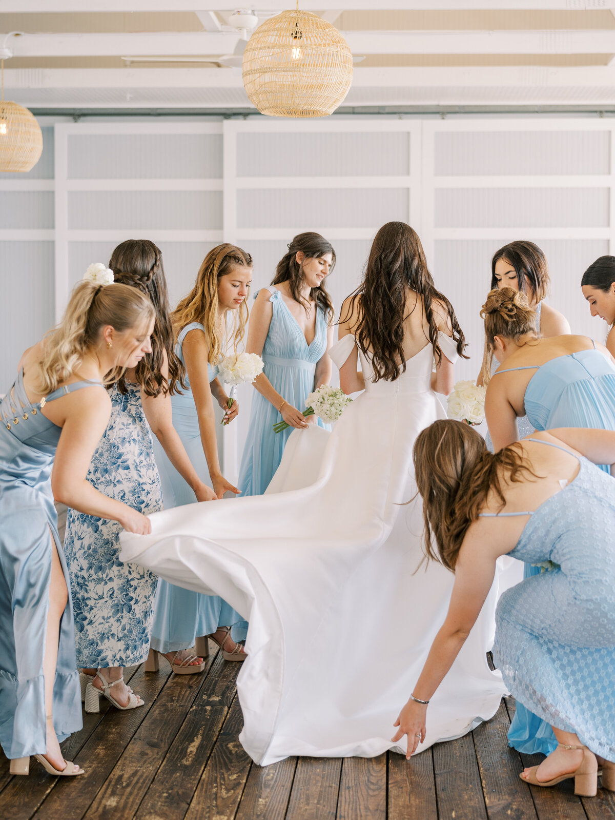Anne and Cameron Sneak Peek 74