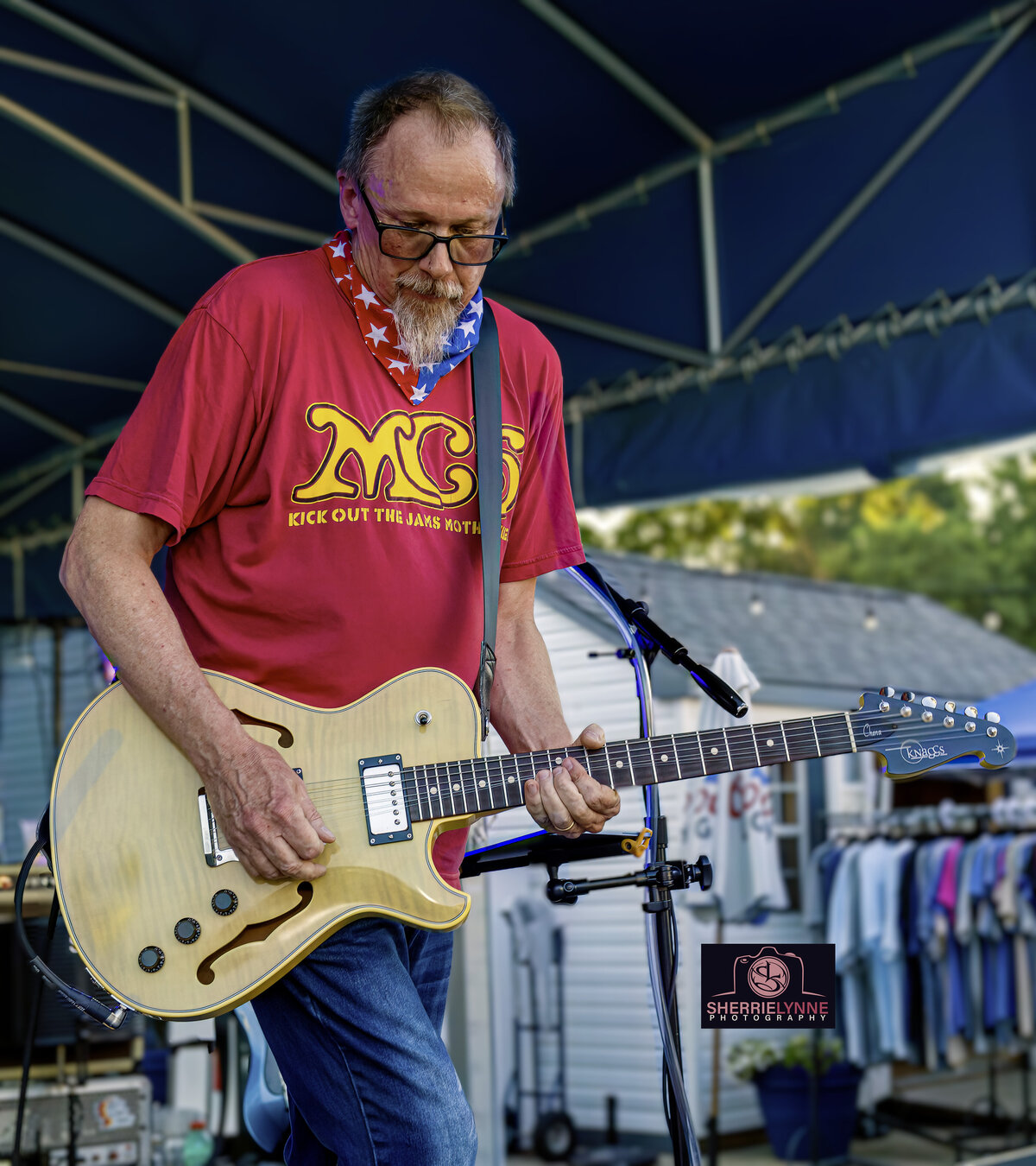 DSC_9730-Mike copy