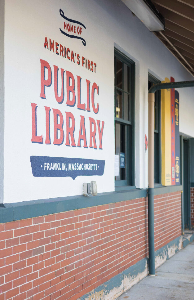 portfolio_images_k1-07