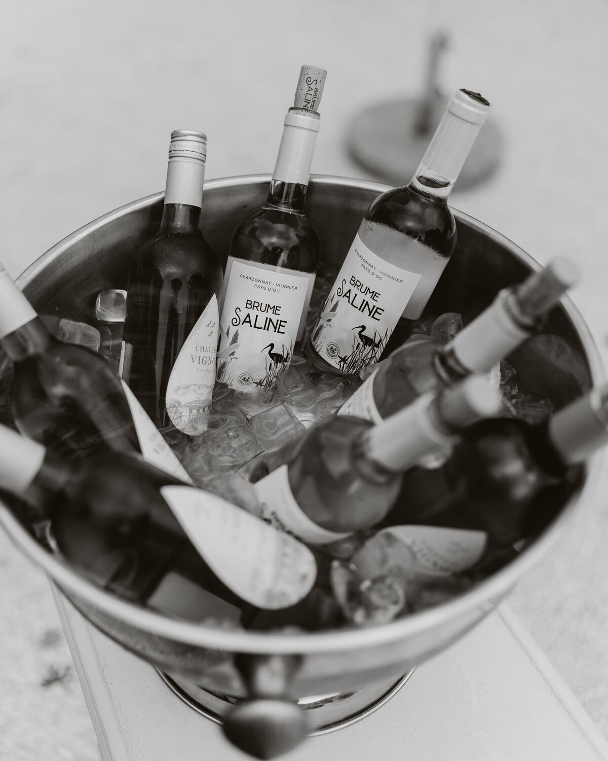 Destination_Wedding_France_14
