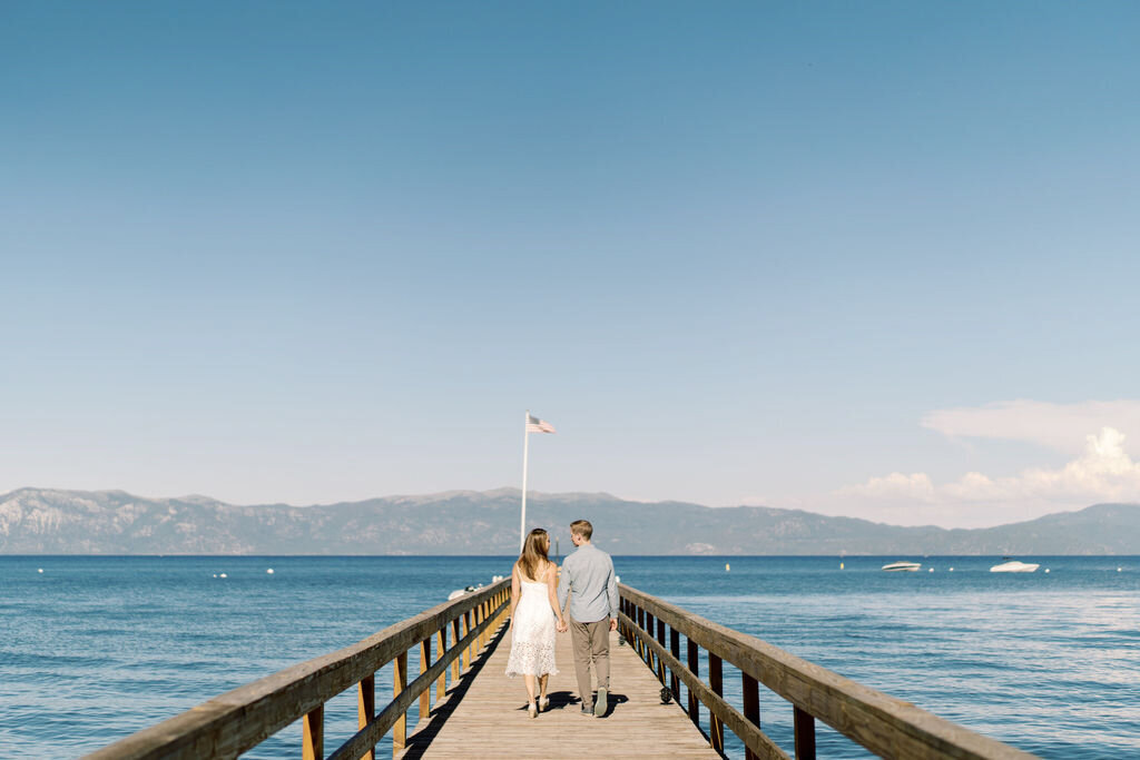 lake-tahoe-west-shore-cafe-wedding-11
