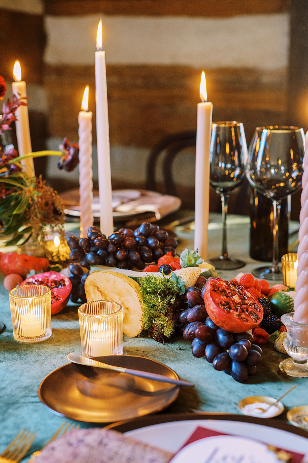 livingstone-fine-homes-holiday-party-glorianna-chan-photography-24