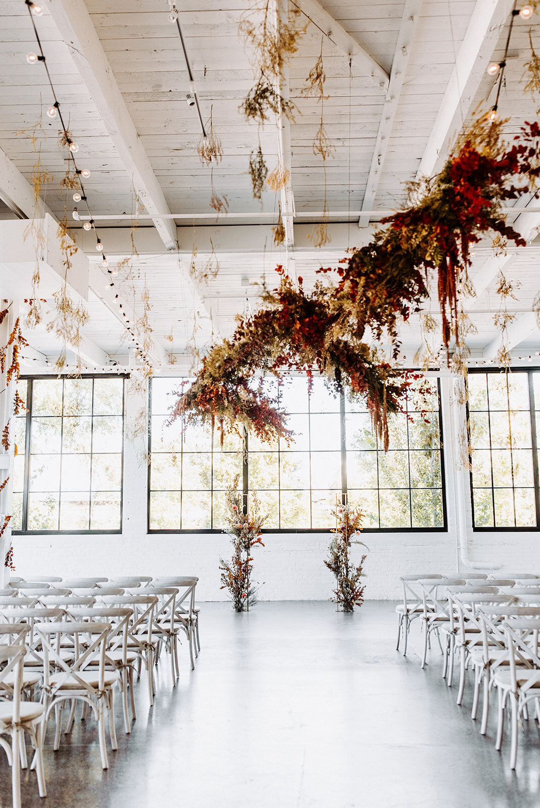 Ceremony-15