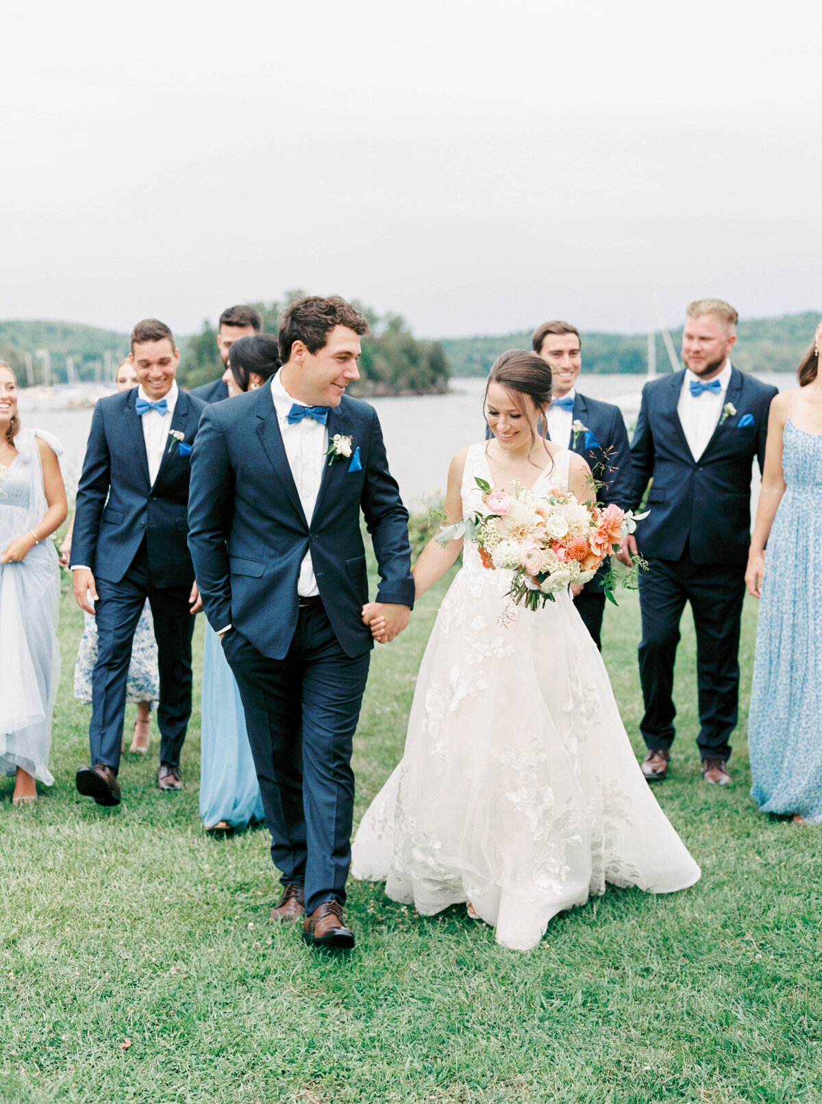 Vermont-Luxury-Wedding-Photographer-Wedding-Party_260