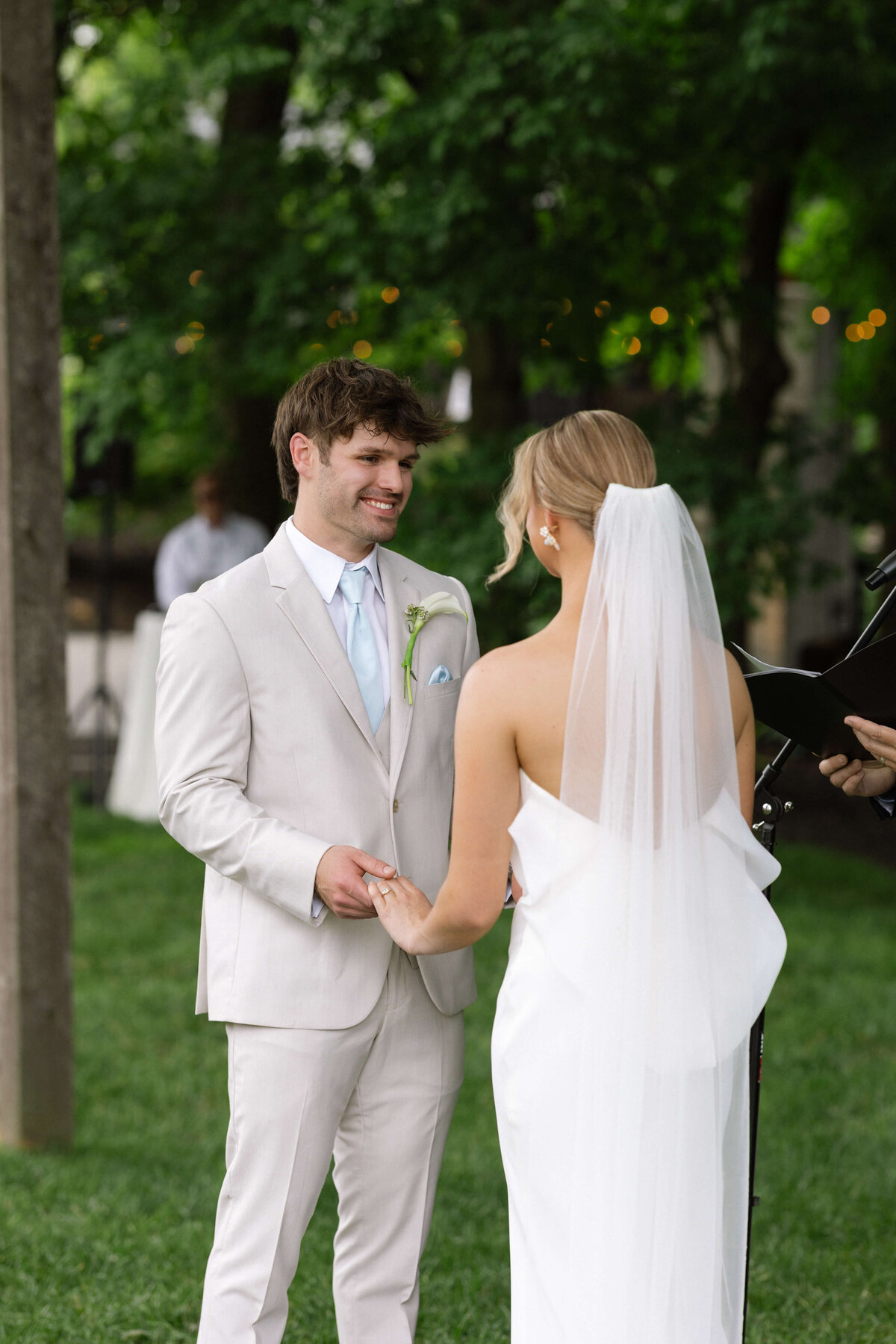 The Hoffmans_Sneak Peeks-154