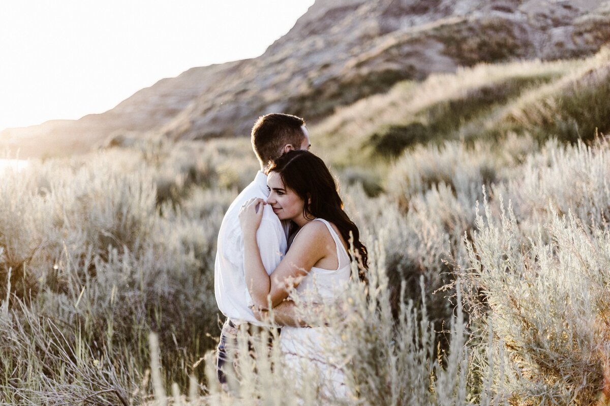 Palme-Design_Matisse_Showit-Website-Template_Wedding-Photographer156