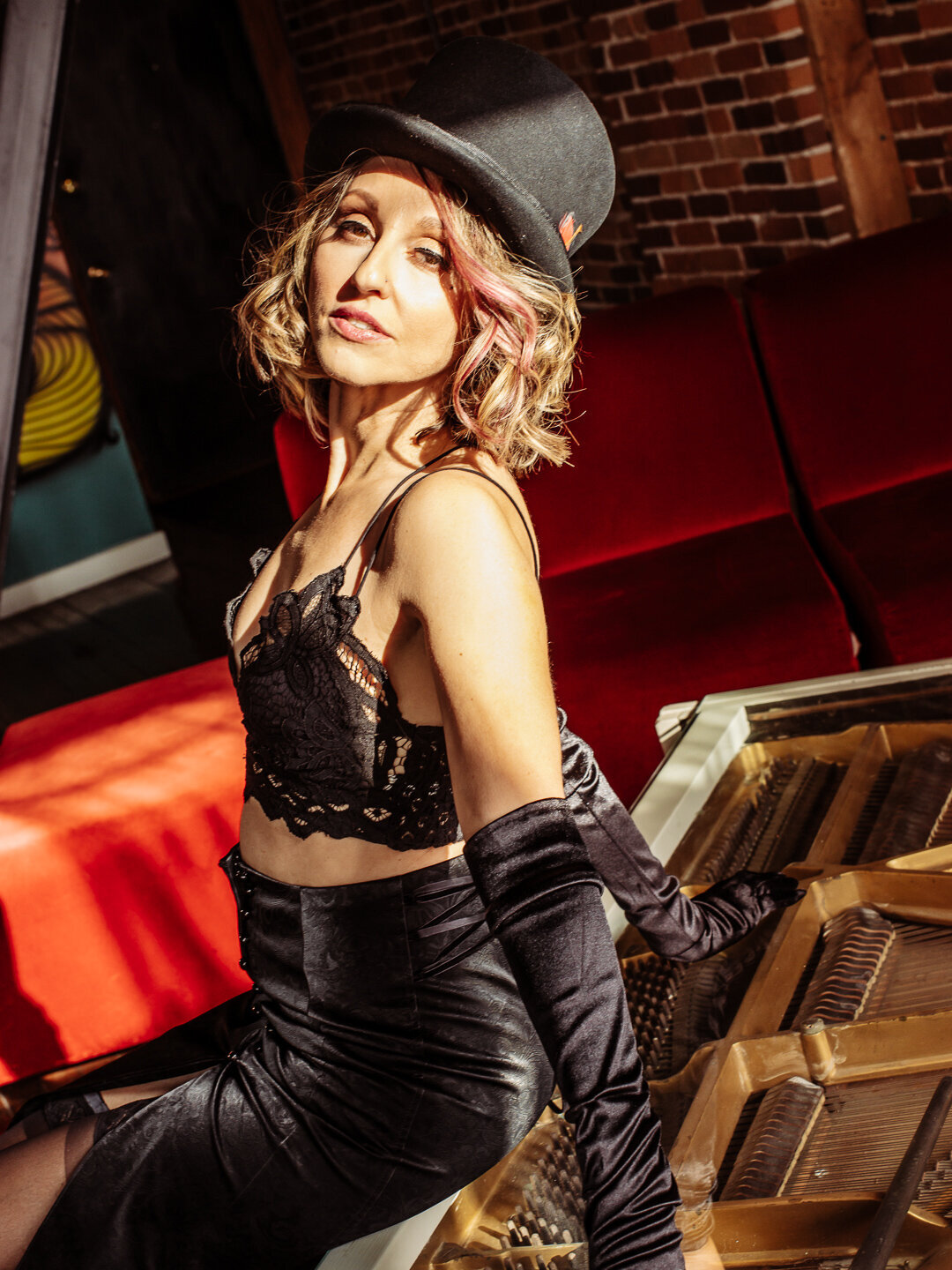 rockford boudoir beauty illinois