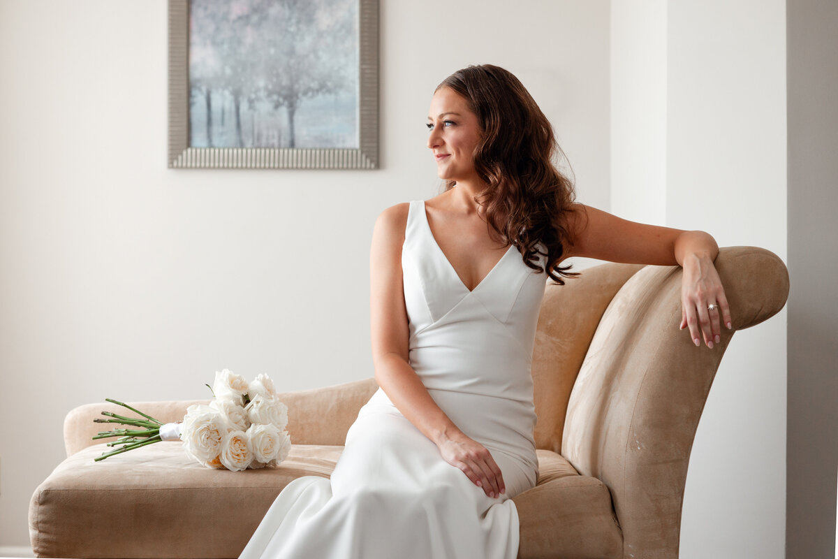 20230528_Morganne-Trevor_0510-Edit