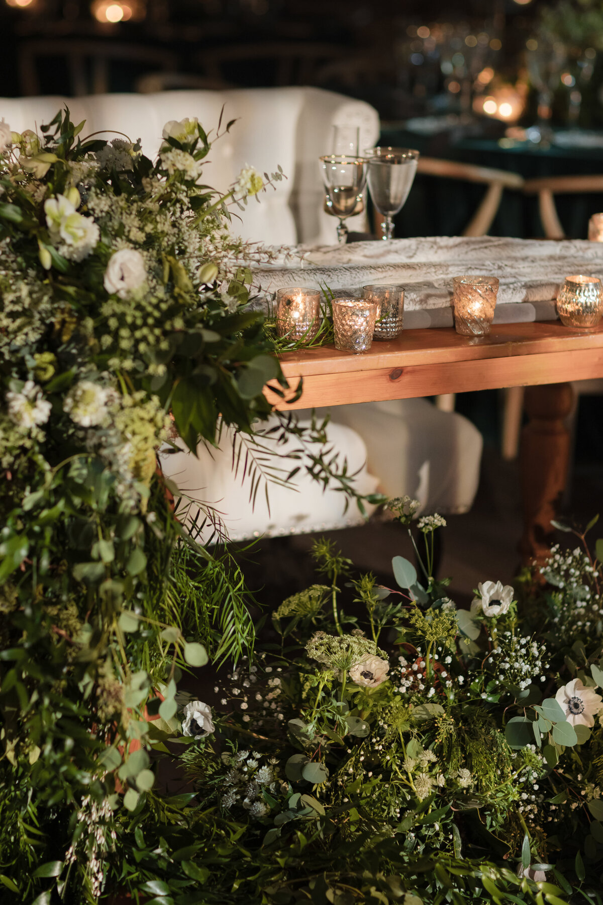 water-works-philadlephia-luxury-wedding-124