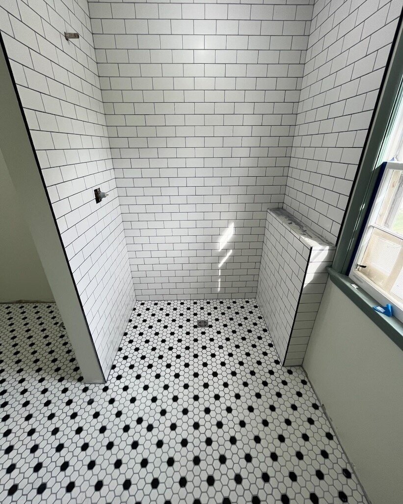 Floors n More Projects 1