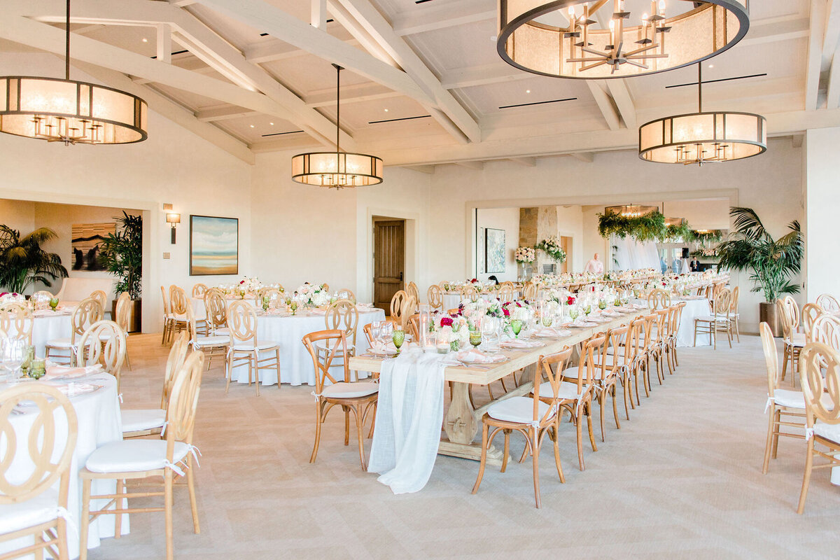 Southern California Wedding Planner - Robin Ballard Events - Rolling Hills Country Club - GrammaticoWedding-ASW-0513
