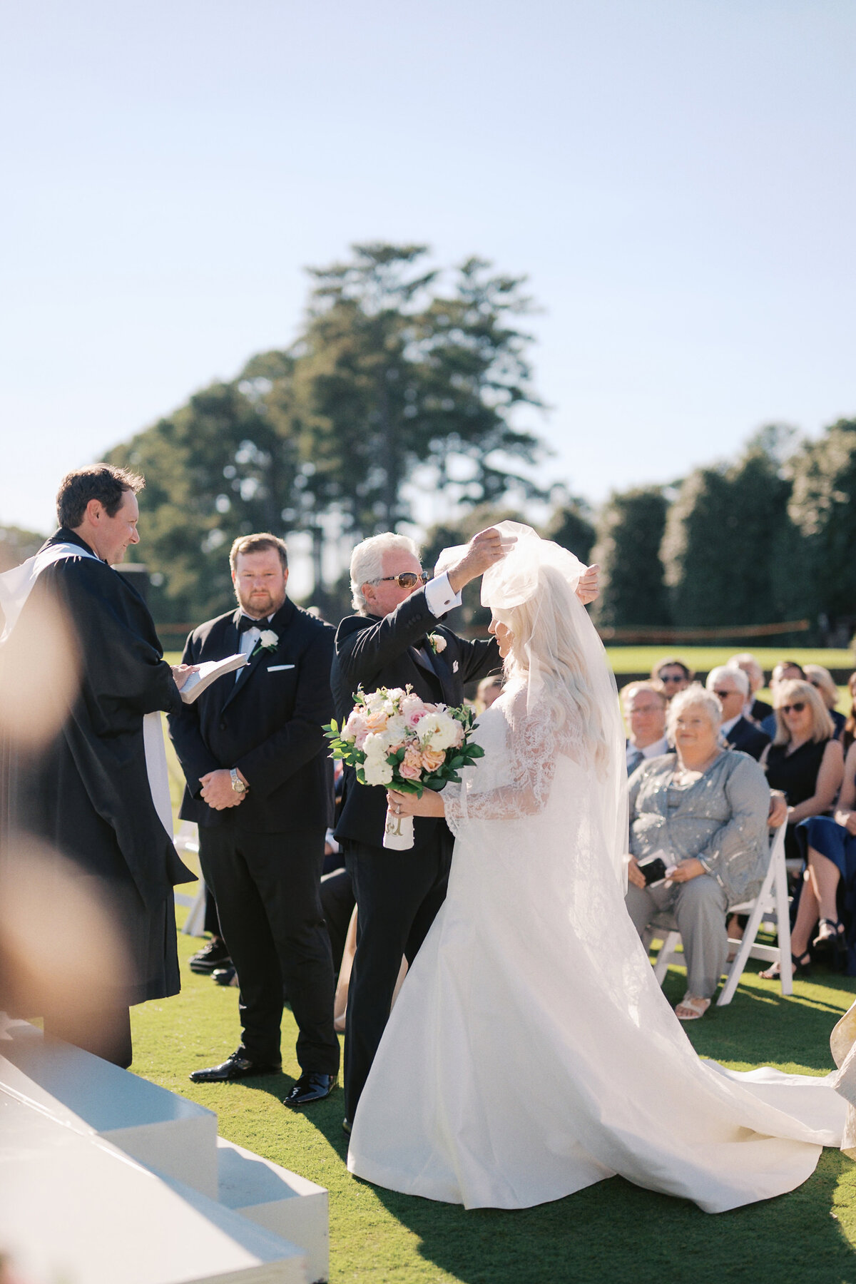 Southeast Wedding Photographer - Eric and Jamie Portfolio-250