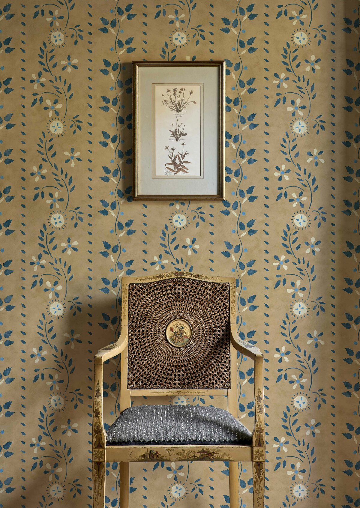 folklore-buttermilk-blue-wallpaper-living-room-lewis-wood.8dc72df7