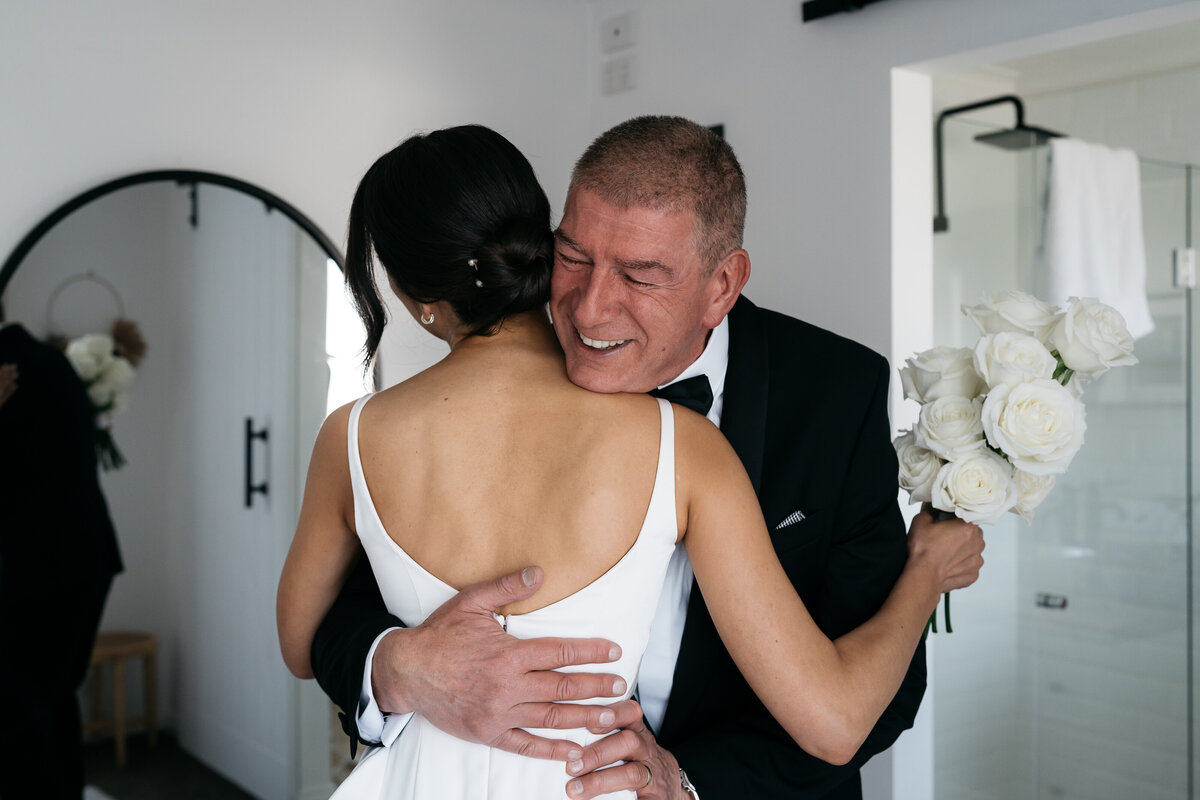 Zonzo Estate, Courtney Laura Photography, Yarra Valley Wedding Photographer, Jaclyn and Fletcher-182