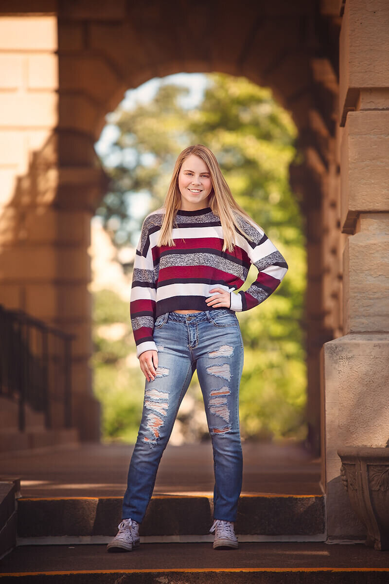 Springfield-Senior-Photographer-203