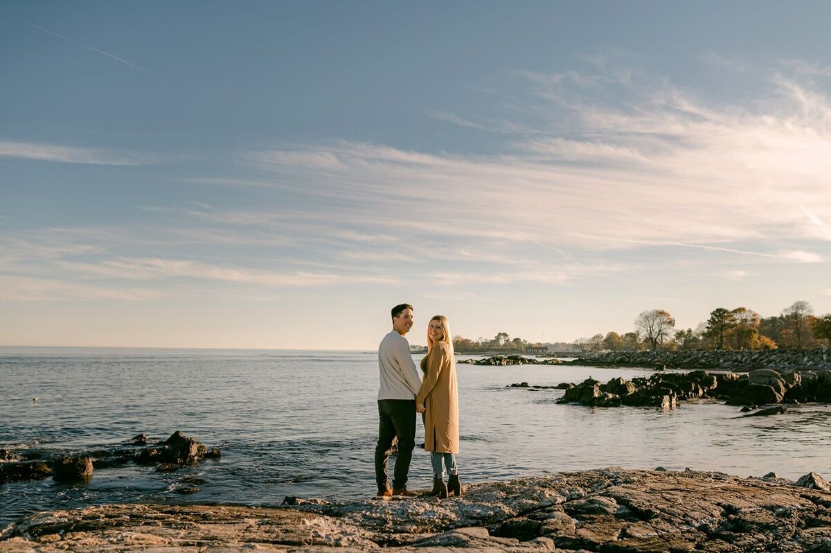 bella-luce-by-michelle-andrea-new-england-photographer-engagement-matt-kathleen-29