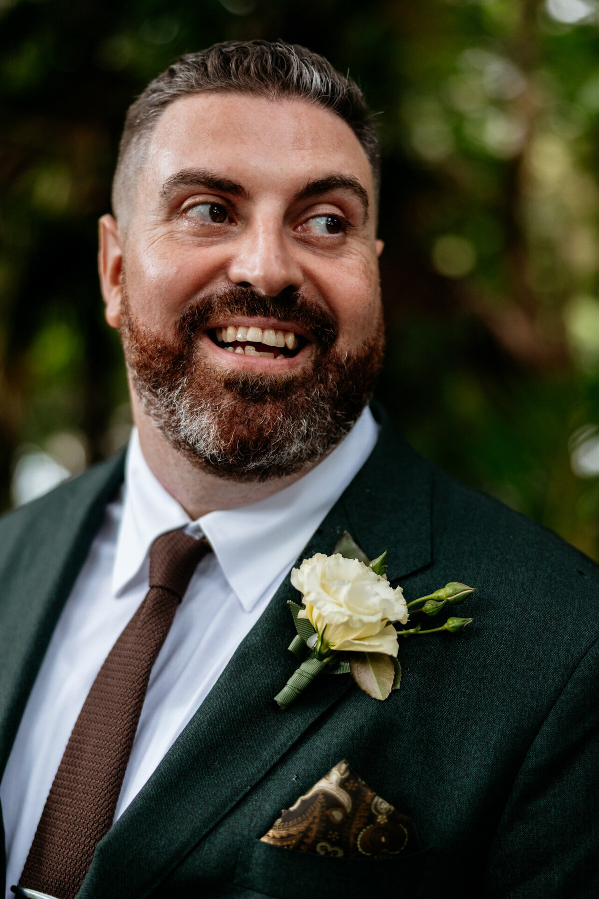 Laura&Julian-JBCreative-467