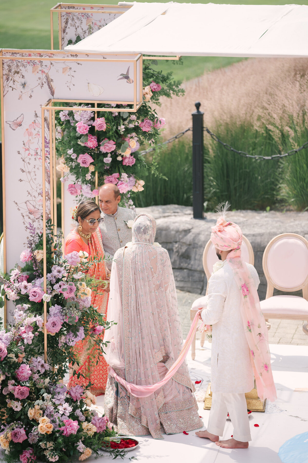strokes-photography-luxury-indian-weddings-copper-creek-golf-club-161