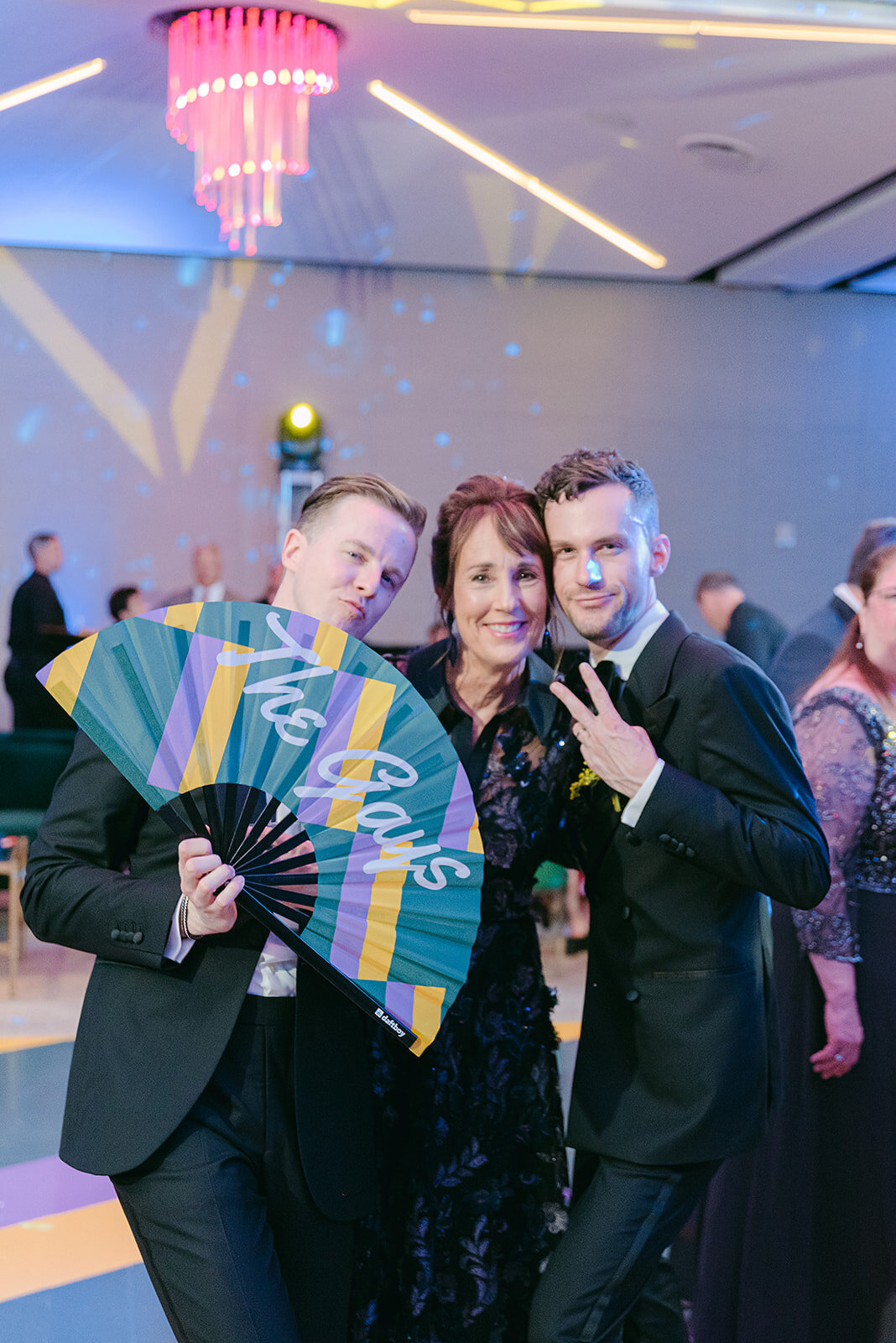 Vail Wedding Photographer 100