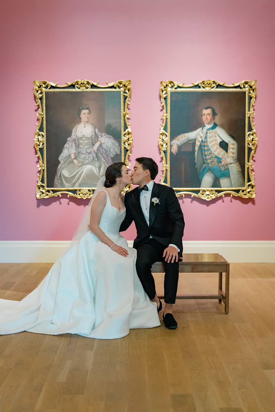 Charleston_destination_blue_purple__Gibbes_Wedding_Kailee_DiMeglio_Photography-1083