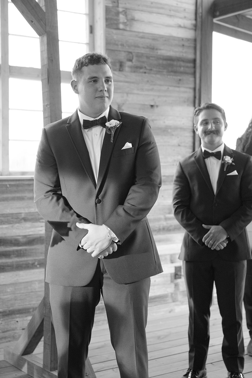 Luxury_Wedding_Photographer_Texas_Erin_Marcin_Photography-199
