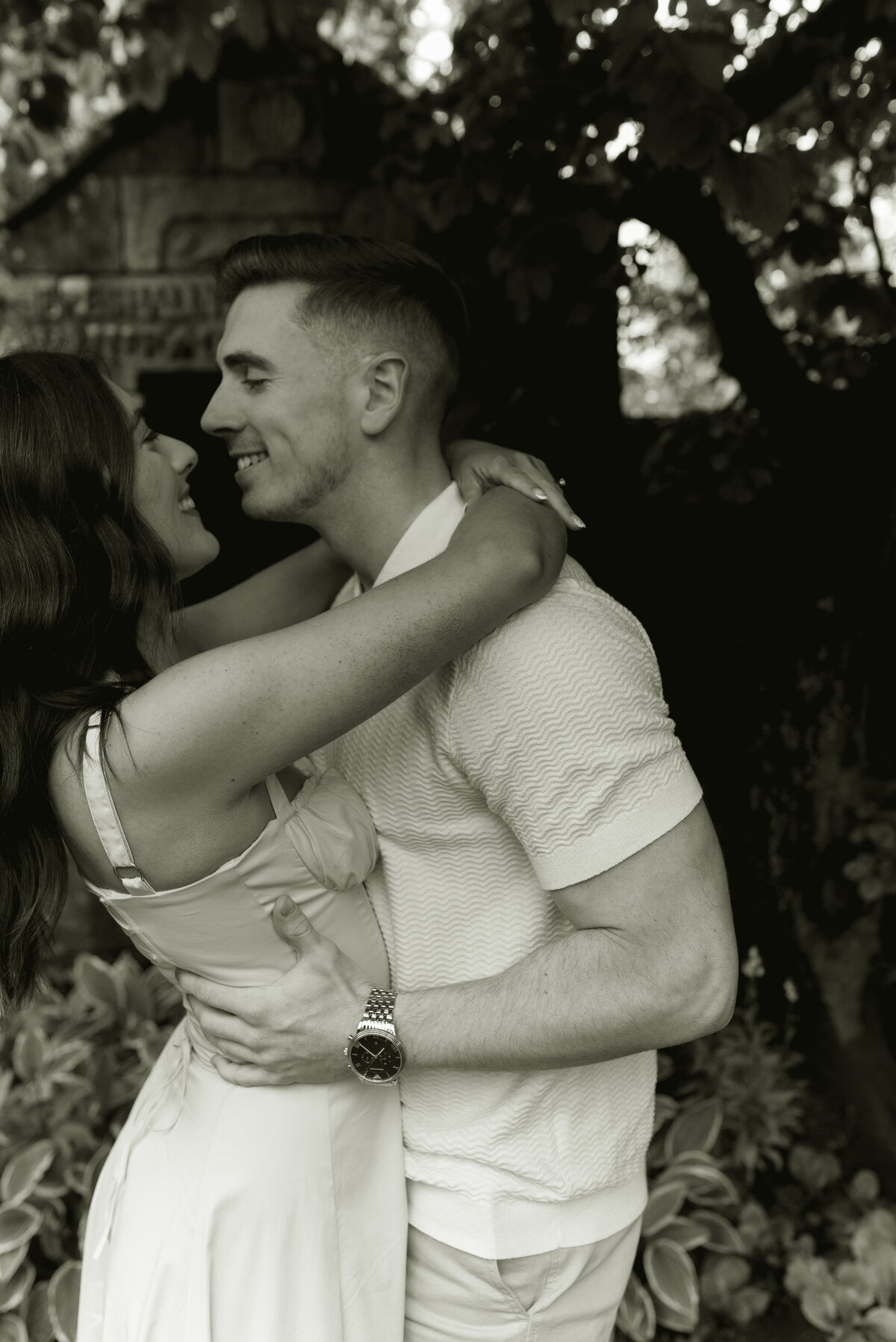 Luxury wedding photographer scotland, Jill Cherry Porter
