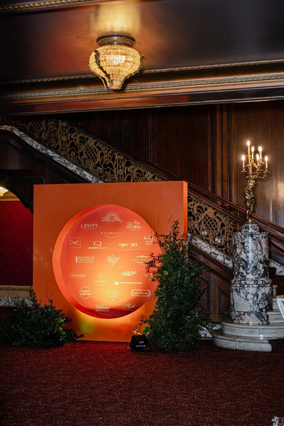 espysphotography-wedkcgala2025-10