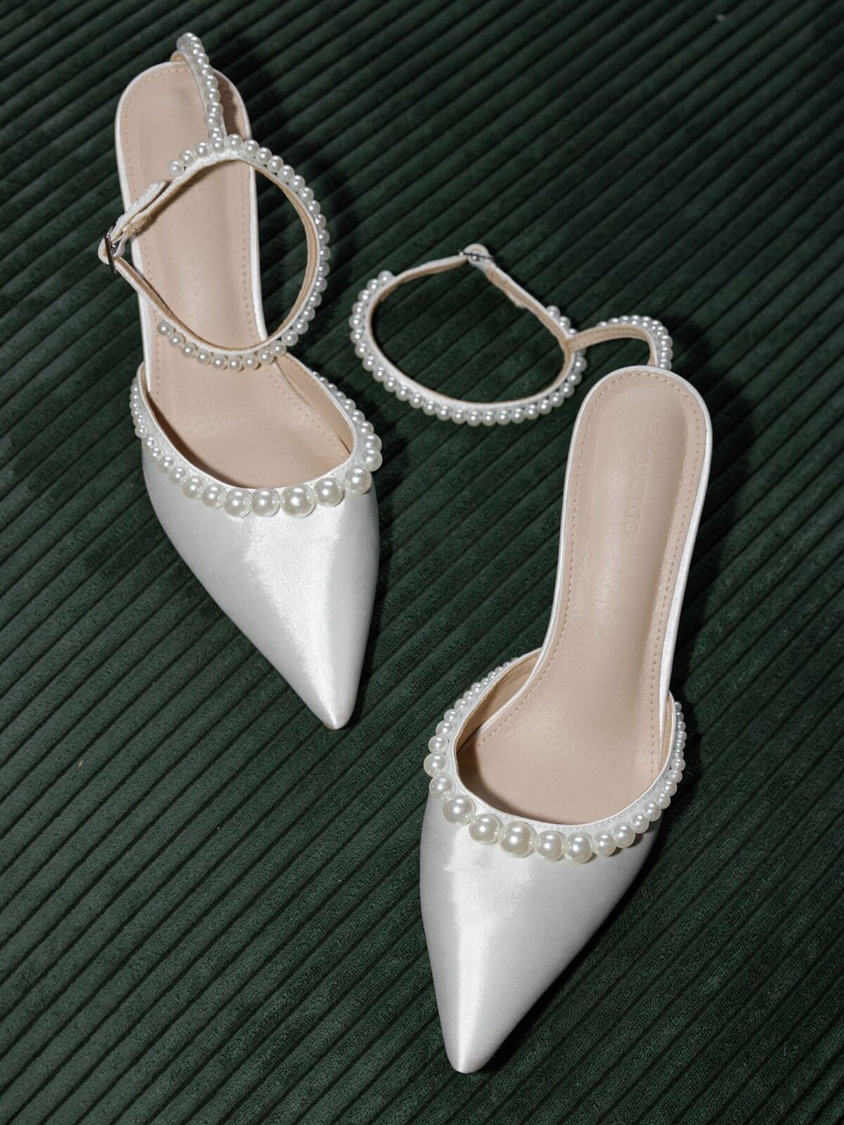 reilly-erin-photography-madison-zach-wedding-31