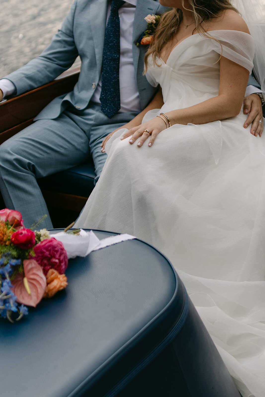 Northwoods Wedding at Camp Jorn - L_2bJ_WLP -8130