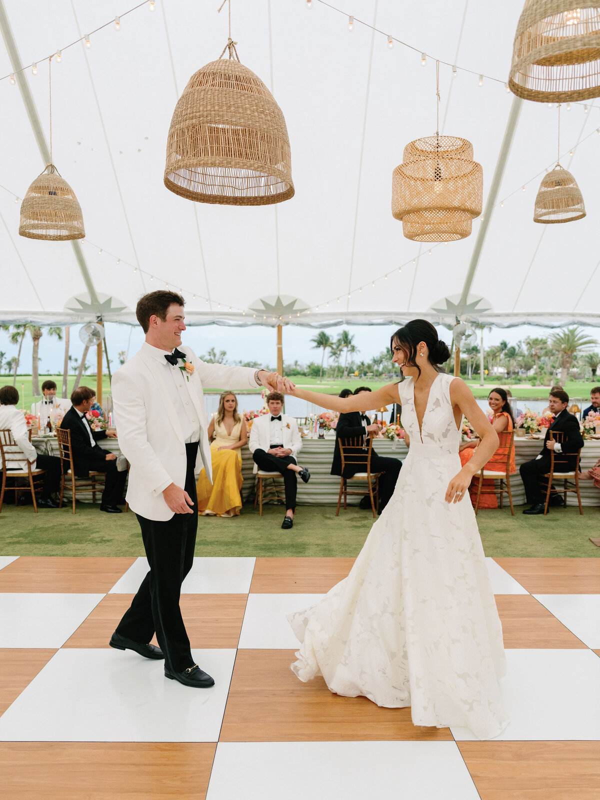 2025-05-31Walker+JonesWedding-85