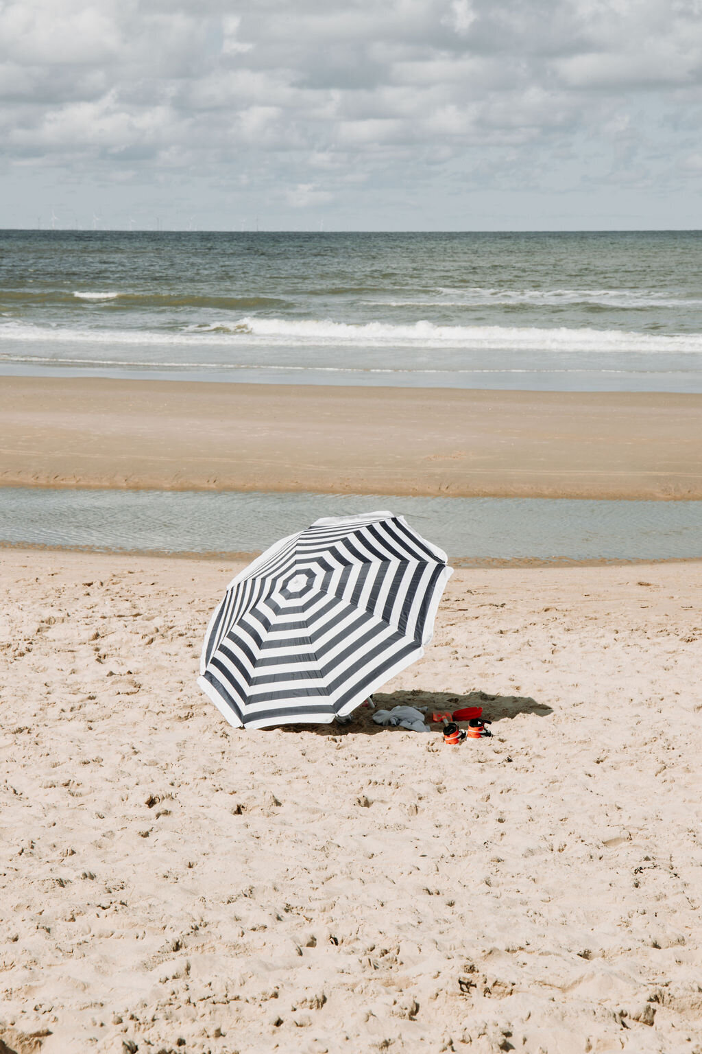 StrandpaviljoenNoord-0337